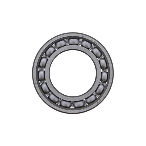 Pai 7640 Mack 46AX531 Interaxle Bearing