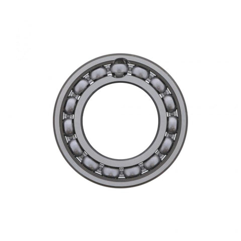 Pai 7640 Mack 46AX531 Interaxle Bearing