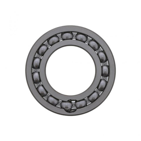 Pai 7642 Mack 46AX490 Power Divider Cage Ball Bearing
