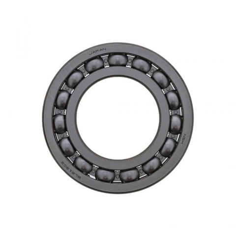 Pai 7642 Mack 46AX490 Power Divider Cage Ball Bearing