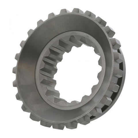 Pai 7841 Mack 97KH21 Lockout Clutch