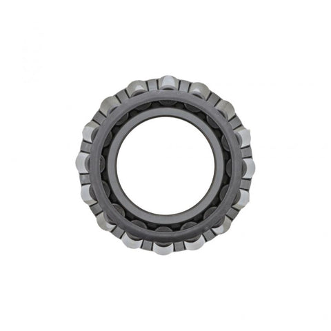 Pai 8943 Ntn 3877 Cone