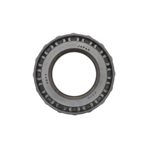 Pai 8943 Ntn 3877 Cone