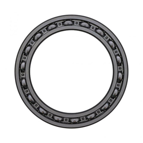Pai 8949 Navistar 1695385C91 Bearing