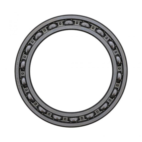 Pai 8949 Navistar 1695385C91 Bearing