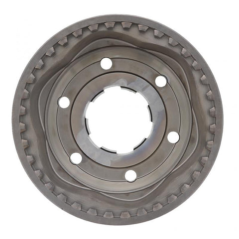 Pai 2407 Mack 31KN334 Power Divider Cam