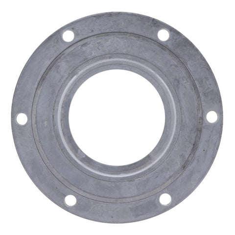 Pai 7223 Mack 49KH335C Front Seal Cover