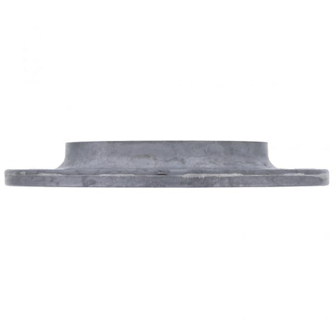 Pai 7223 Mack 49KH335C Front Seal Cover