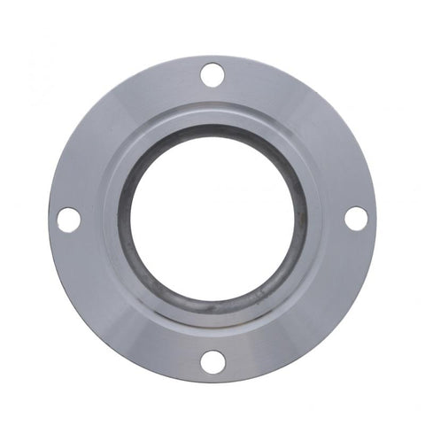Pai 7224 Mack 49KH339B Rear Seal Cover