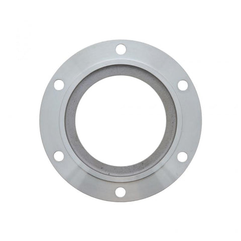 Pai 7237 Mack 49KH343A Cover