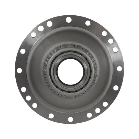 Pai 7037 Mack 30KH3366A Casing