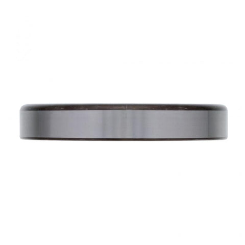 Pai 7166 Mack 2719-110811 Cup