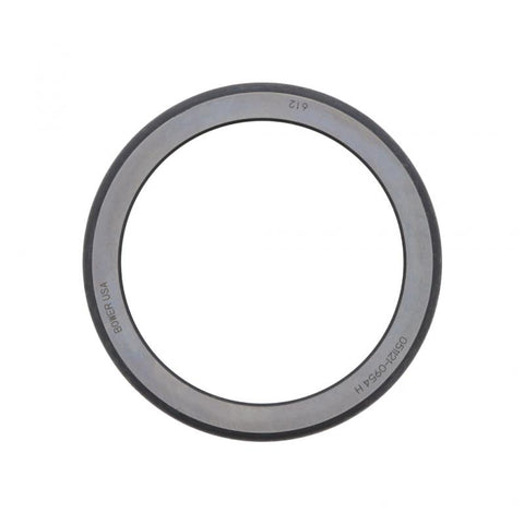 Pai 7170 Mack 64AX90 Spur Pinion Cone