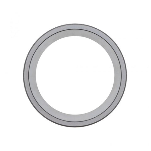Pai 7170 Mack 64AX90 Spur Pinion Cone