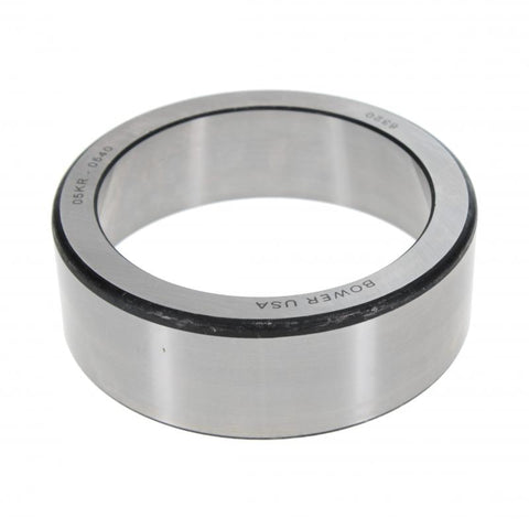 Pai 7172 Mack 64AX24 Pinion Shaft Cup