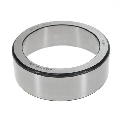 Pai 7172 Mack 64AX24 Pinion Shaft Cup