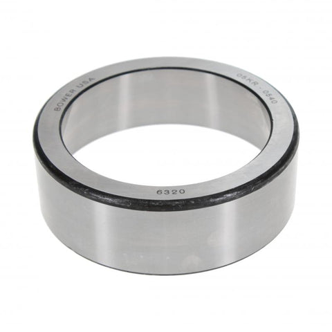 Pai 7172 Mack 64AX24 Pinion Shaft Cup