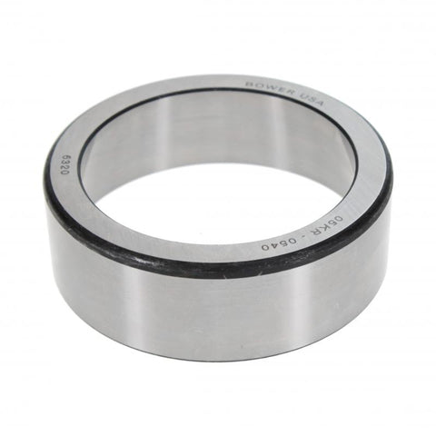 Pai 7172 Mack 64AX24 Pinion Shaft Cup