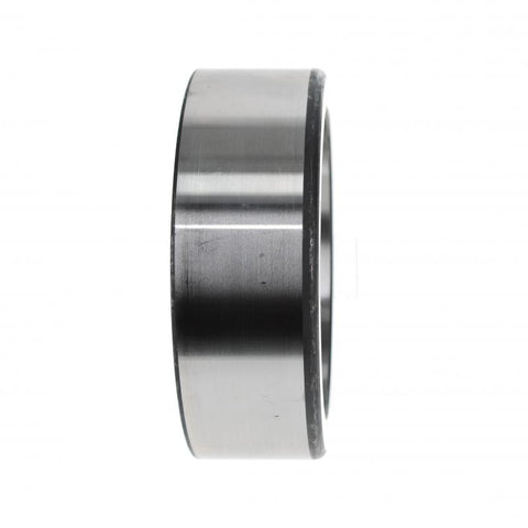 Pai 7172 Mack 64AX24 Pinion Shaft Cup