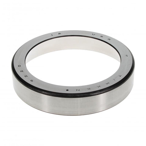 Timken 7252-TIM The 9220 Cup