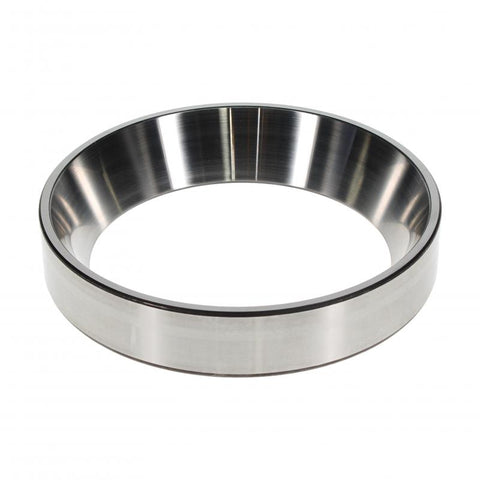 Timken 7252-TIM The 9220 Cup