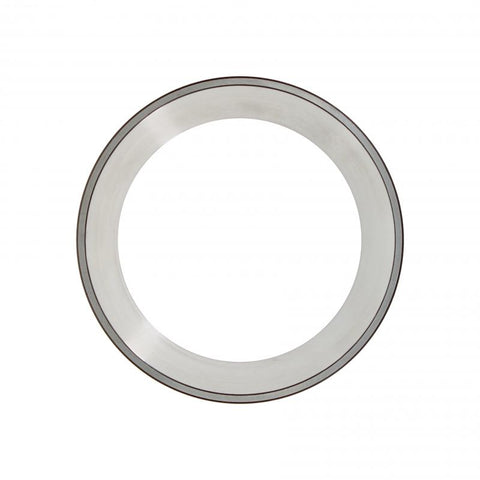 Timken 7252-TIM The 9220 Cup