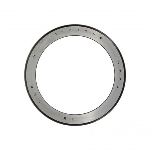 Timken 7252-TIM The 9220 Cup
