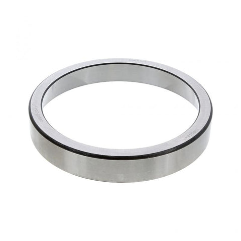 Pai 7276 Ntn JM822010 Cup