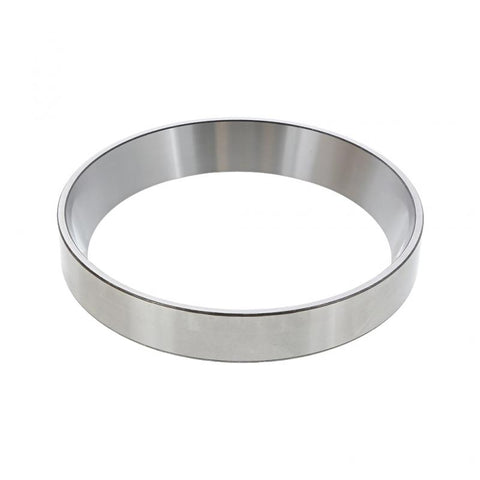 Pai 7276 Ntn JM822010 Cup