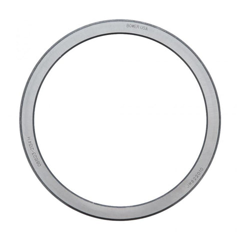 Pai 7276 Ntn JM822010 Cup