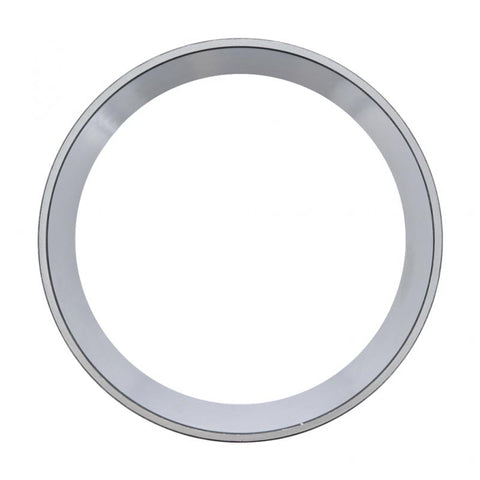 Pai 7276 Ntn JM822010 Cup