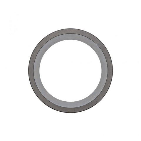 Pai 7350-TIM Mack 8236-HM516414B Cup