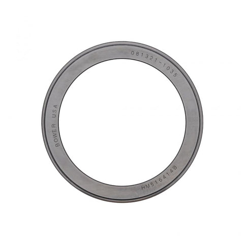 Pai 7350 Mack 64AX267 Cup