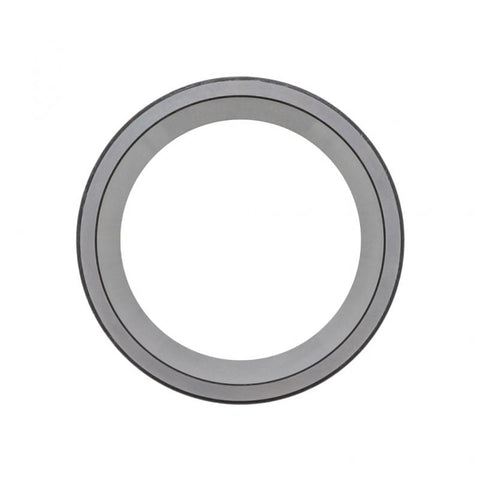 Pai 7350 Mack 64AX267 Cup