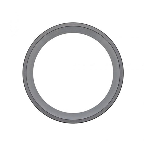 Pai 7353 Mack 64AX88 Differential Cup