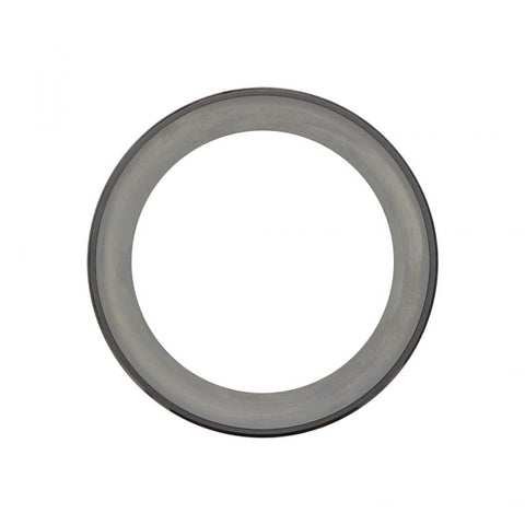 Pai 7390-TIM Mack 8236-47623A Cup