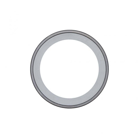 Timken 7481-TIM Mack 8236-6420 Cup