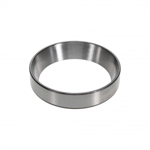 Pai 7622 Ntn HM813810 Outer Cup