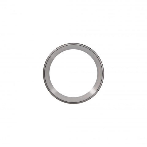 Pai 7622 Ntn HM813810 Outer Cup