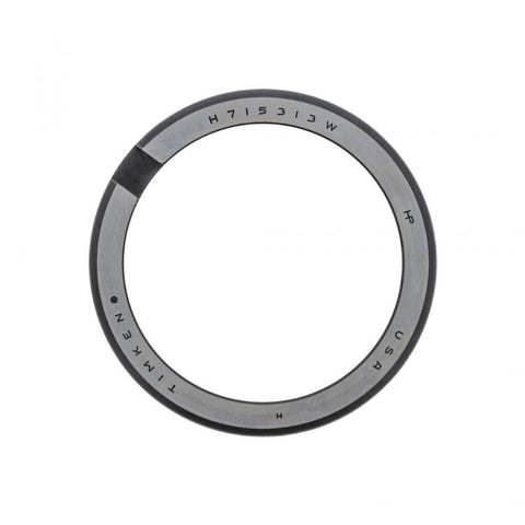 Pai 7820-TIM Mack 8236-H715313W Cup