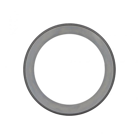 Pai 7820-TIM Mack 8236-H715313W Cup