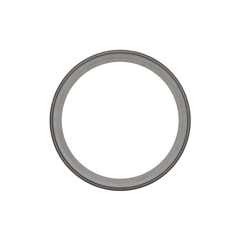 Pai 8942 Ntn 28921 Cup