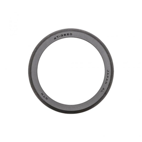 Pai 8944 Ntn 3820 Cup