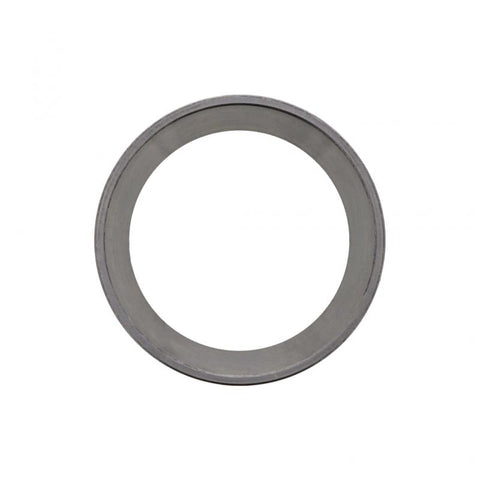 Pai 8944 Ntn 3820 Cup