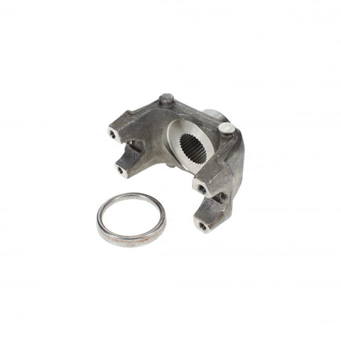 Pai 6796 Mack 2104-63415211X Half Round Yoke