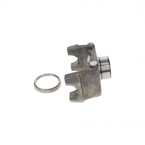 Pai 6796 Mack 2104-63415211X Half Round Yoke