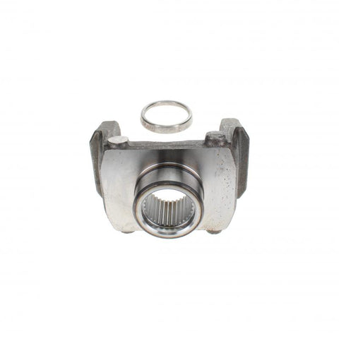 Pai 6796 Mack 2104-63415211X Half Round Yoke