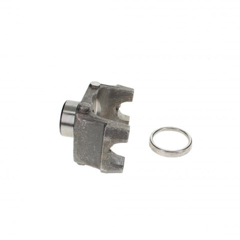 Pai 6796 Mack 2104-63415211X Half Round Yoke
