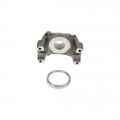 Pai 6796 Mack 2104-63415211X Half Round Yoke