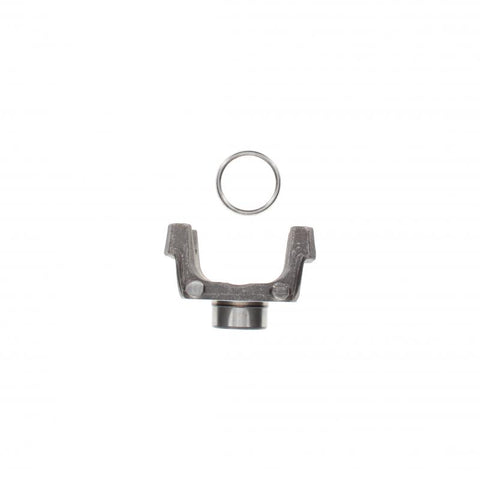 Pai 6796 Mack 2104-63415211X Half Round Yoke
